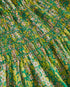 URSILLE